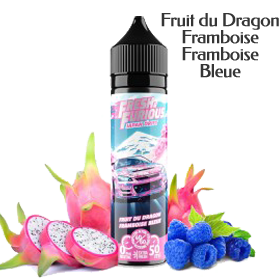 japan-drift_Fresh-Furious-50ml- vape-maker